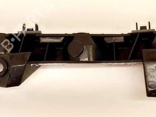 Bakfangerbrakett RENAULT CAPTUR II (HF_) TCe 130 (HFMF) (131 hp) 32075675