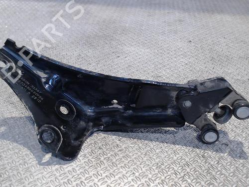 Used Hinge/Door check strap Hinge/Door check strap 39231075 39231075