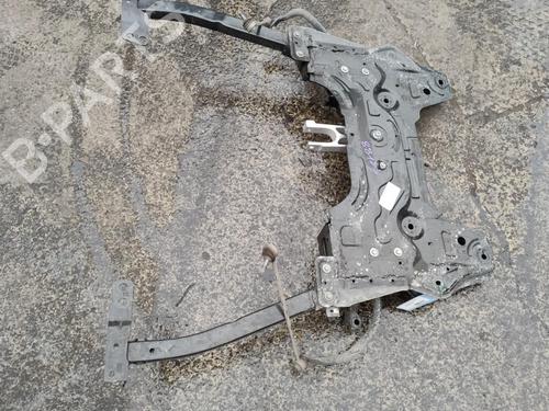 Subframe CITROËN C4 III (BA_, BB_, BC_) ë-C4 (BCZKXC, BZCKSC) | BP30651698M9 - Image 2