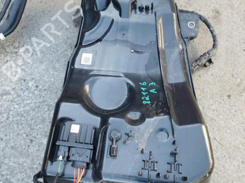 Benzintank Benzintank 24625472 24625472