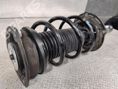 Right front shock absorber VW GOLF VIII (CD1, DA1) 2.0 TDI | BP38473983M17 - Image 5
