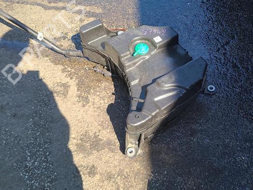 AdBlue tank NISSAN NV250 Van (X61) dCi 95 | BP26281360M85