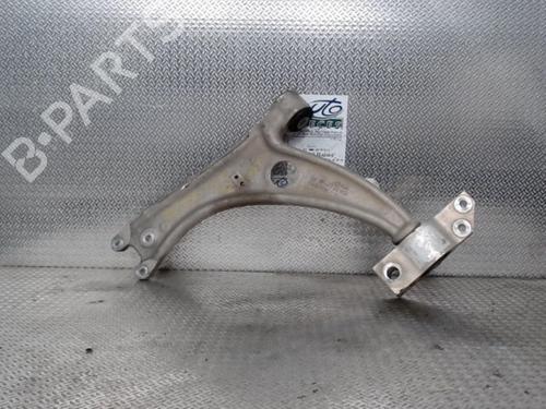 right-front-suspension-arm-vw-passat-b6-3c2-2005-2006-2007-2008-2009-2010-2011-24075435 main image
