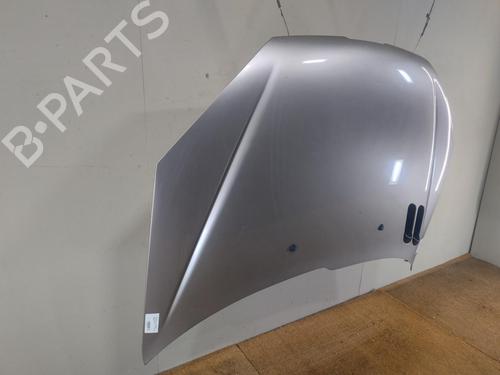 Hood PEUGEOT 206 Hatchback (2A/C) 1.4 HDi eco 70 | BP29739674C1 