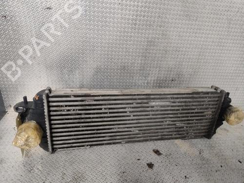 Used Intercooler Intercooler RENAULT AUSTRAL TCe 160 (HGMJ) (158 hp) 36462769 36462769