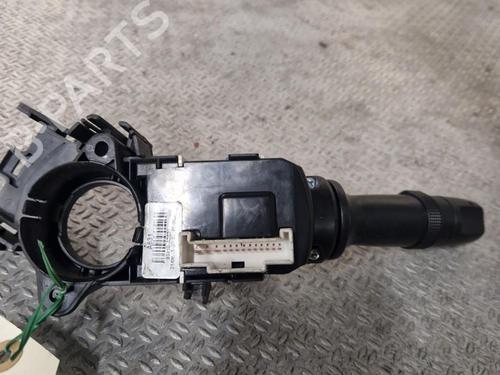 Used Steering column stalk Steering column stalk KIA CEE'D (JD) 1.0 T-GDI (120 hp) 24086928 24086928