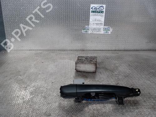 front-right-exterior-door-handle-mazda-2-de_-dh_-2007-2008-2009-2010-2011-2012-2013-2014-2015-24078220 main image