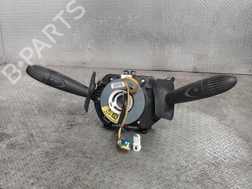 Switch RENAULT CLIO III (BR0/1, CR0/1) 1.5 dCi (BR0H, CR0H, CR1S, BR1S) | BP36463129I30 - Image 2