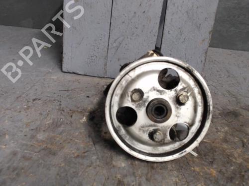Used Steering pump RENAULT CLIO II (BB_, CB_) 1.4 (B/CB0C, B/CB0S) (75 hp) 24070534