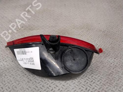 Used Rear bumper right light Rear bumper right light DACIA SANDERO III 1.0 TCe 100 ECO-G (101 hp) 33562011 33562011