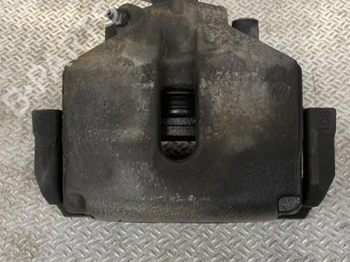 Used Right front brake caliper AUDI A3 Sportback (8PA) 2.0 TDI 16V (140 hp) 24099533