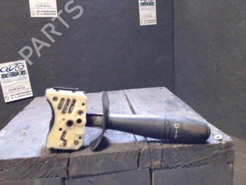 Used Steering column stalk RENAULT MASTER II Van (FD) 2.8 dTI (FD0C, FD0F, FD2B, FD2F, FD3C, FD3F) (114 hp) 24068897