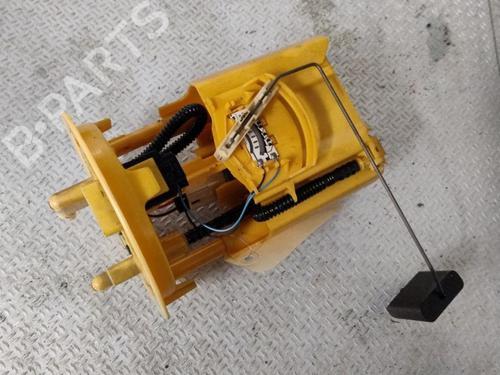 Used Fuel pump Fuel pump PEUGEOT 307 (3A/C) 2.0 HDi 90 (90 hp) 33248338 33248338