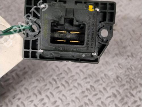 Heater resistor KIA CARENS IV 1.7 CRDi | BP30522075M108 - Image 2