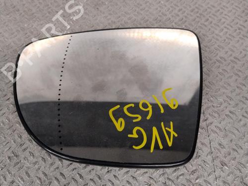 left-mirror-renault-clio-iv-bh_-2012-2013-2014-2015-2016-2017-2018-2019-2020-2021-37002491 main image