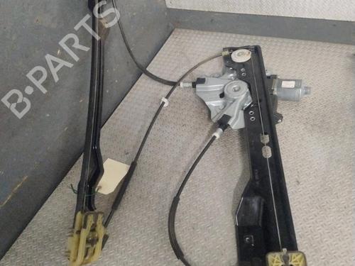 Used Front right window mechanism Front right window mechanism 36958217 36958217