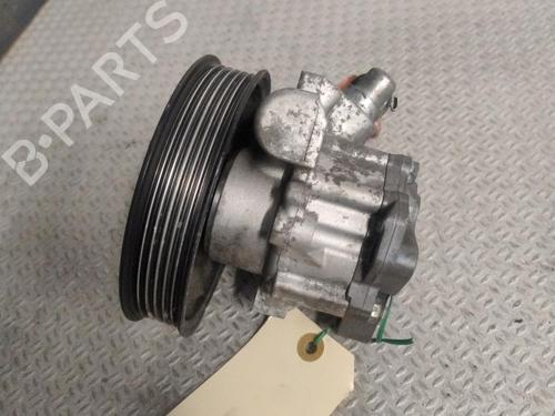 Steering pump AUDI A6 C6 (4F2) 3.0 TDI quattro | BP36482761M99 - Image 2