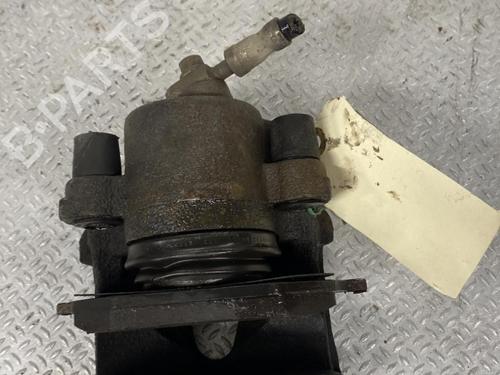 Right front brake caliper AUDI A3 (8P1) 1.9 TDI | BP24095054M104 - Image 2