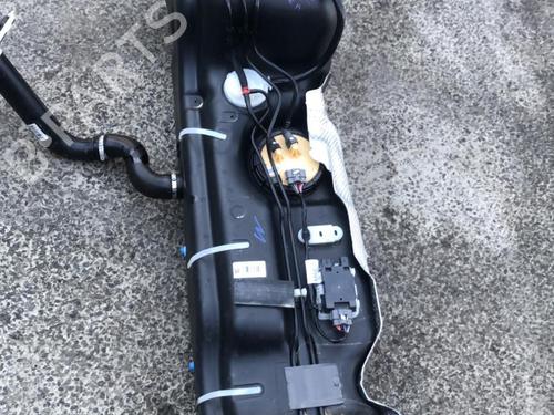 Used Fuel tank Fuel tank CITROËN XSARA Break (N2) 1.9 TD (90 hp) 36463956 36463956