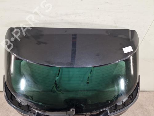 Tailgate OPEL INSIGNIA A Sports Tourer (G09) 2.0 CDTI (35) | BP24089939C6 