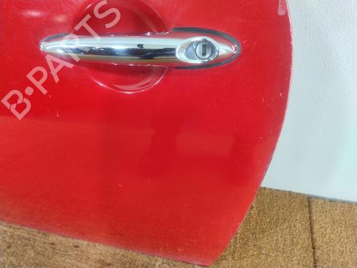 Left front door MINI MINI (R50, R53) One D | BP29468482C2 