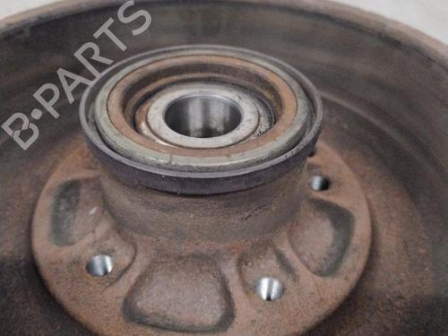 Other DACIA DUSTER (HS_) 1.5 dCi | BP30949458O1 - Image 3