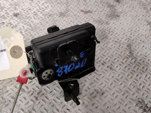 BP28484121M83 main image