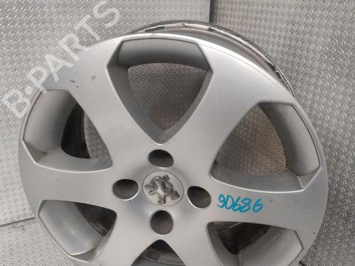 rim-peugeot-207-sw-wk_-2007-2008-2009-2010-2011-2012-2013-36656365 main image