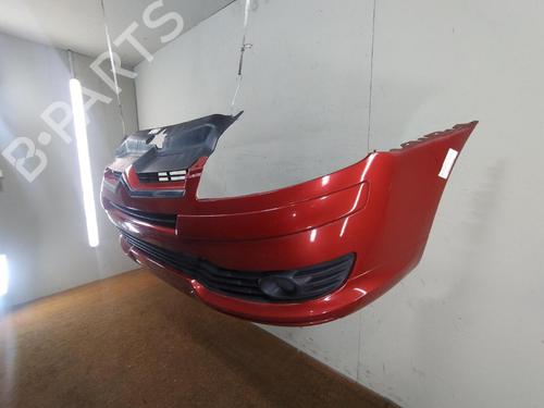 Used Front bumper Front bumper 39453258 39453258