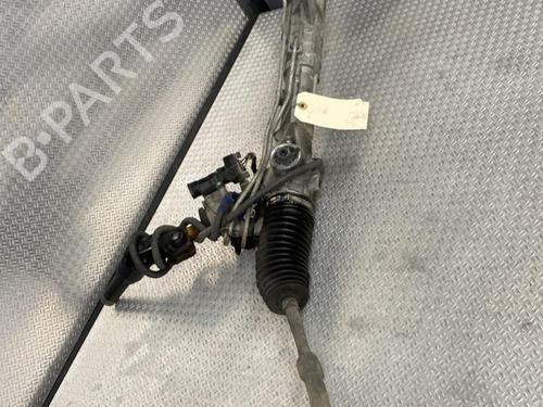 Steering rack RENAULT LAGUNA III (BT0/1) 2.0 dCi (BT0M, BT0N, BT0S, BT19, BT1F) | BP24061755M22