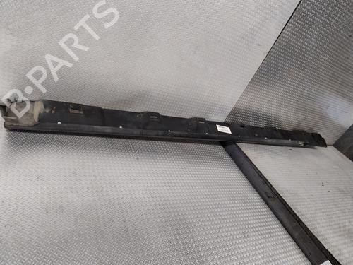 other-dacia-sandero-ii-2012-27193080 main image