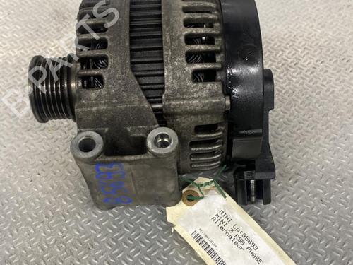 Used Alternator MINI MINI (R56) Cooper (120 hp) 24079488
