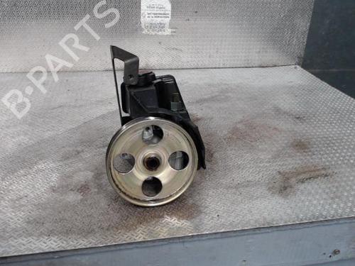 Steering pump CITROËN XSARA (N1) 1.4 i | BP24093957M99 