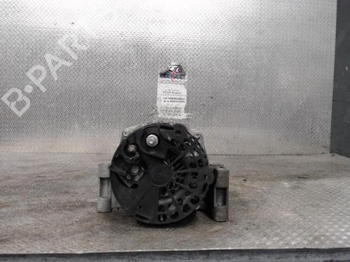 Generator OPEL COMBO Tour 1.3 CDTI 16V (69 hp) 24097463