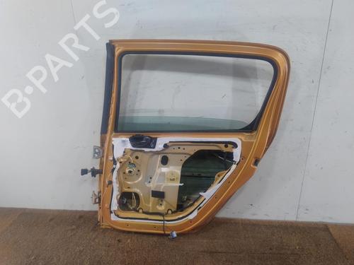 right-rear-door-peugeot-307-3ac-2000-2001-2002-2003-2004-2005-2006-2007-2008-2009-2010-2011-2012-34255304 main image