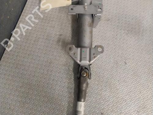 Used Steering column Steering column 36681121 36681121