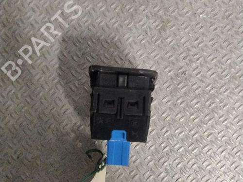 switch-citroen-berlingo-box-bodympv-k9-2018-36462469 main image