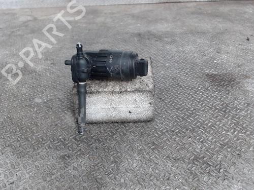 Used Washer pump ALFA ROMEO MITO (955_) 1.6 JTDM (955AXC1B) (120 hp) 24083686