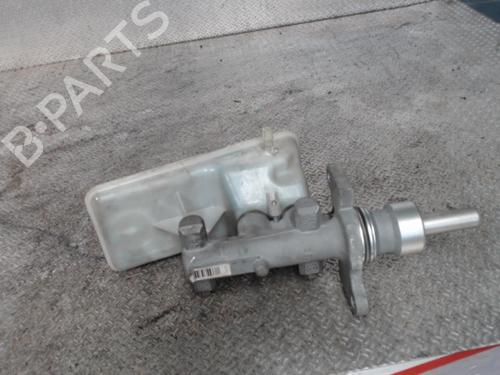 Used Brake master cylinder OPEL VIVARO A Platform/Chassis (X83) 1.9 Di (82 hp) 24085702