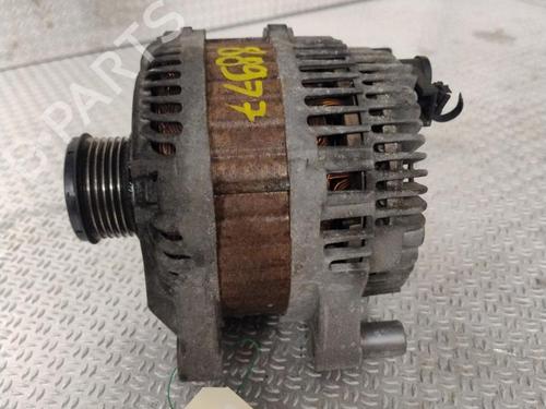 alternator-citroen-c5-iii-rd_-2008-2009-2010-2011-2012-2013-2014-2015-2016-2017-29901821 main image