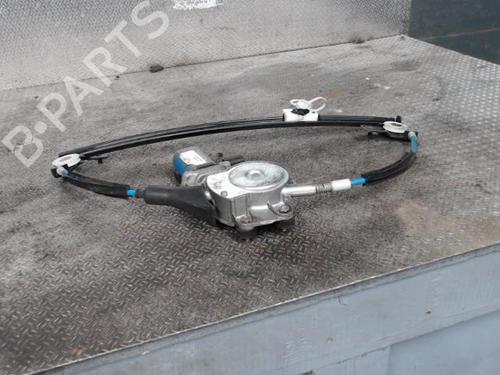 front-right-window-mechanism-alfa-romeo-147-937_-2000-2001-2002-2003-2004-2005-2006-2007-2008-2009-2010-24093506 main image