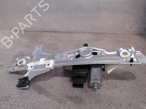 rear-left-window-mechanism-citroen-c3-iii-sx-2016-24101991 main image