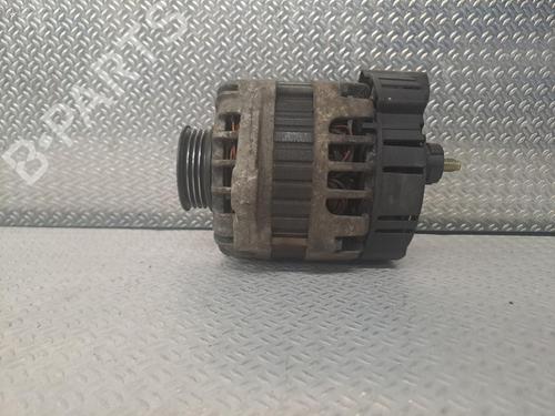 Alternator KIA PICANTO I (SA) 1.1 | BP29516249M7 - Image 2
