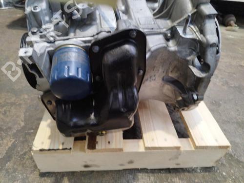 Engine PEUGEOT 208 II (UB_, UP_, UW_, UJ_) 1.2 PureTech 75 | BP29414612M1 
