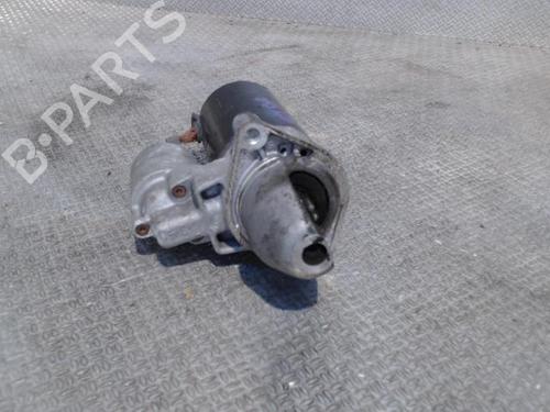 Used Starter FIAT PUNTO EVO (199_) 1.3 D Multijet (199AXC1A, 199BXC1A, 199AXT1A, 199BXT1A) (75 hp) 24094014