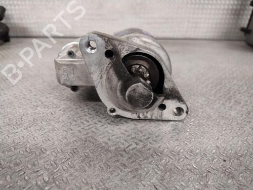 starter-dacia-sandero-ii-2012-34105847 main image