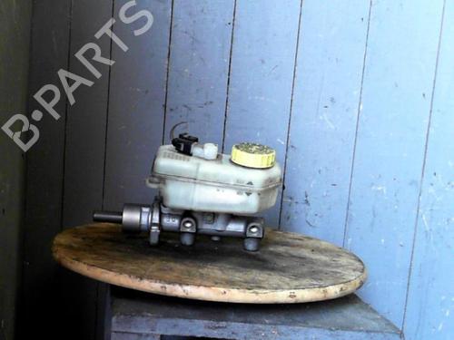 Used Brake master cylinder SEAT IBIZA III (6L1) 1.9 SDI (64 hp) 24063278
