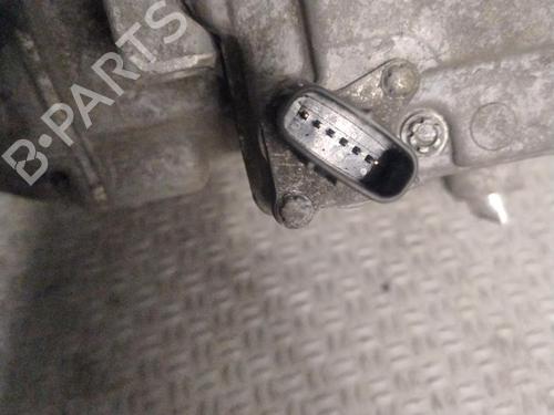 AC compressor TOYOTA AURIS (_E15_) 1.8 Hybrid (ZWE150_, ZWE150R) | BP33132418M34 - Image 2