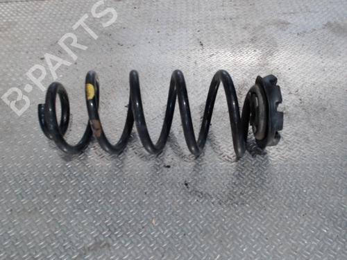 shock-absorber-spring-renault-twingo-iii-bcm_-bca_-2014-24074355 main image