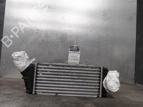 other-peugeot-307-break-3e-2002-2003-2004-2005-2006-2007-2008-2009-24089097 main image